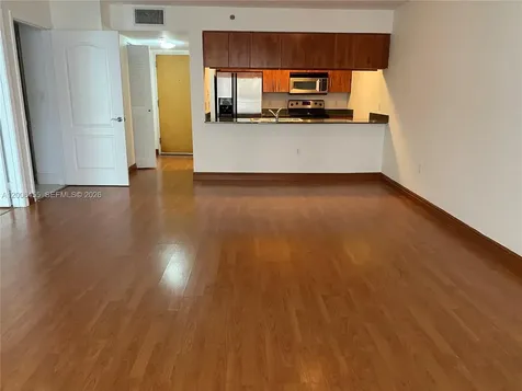 1200 Brickell Bay Drive Miami FL 33131