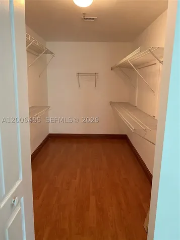1200 Brickell Bay Drive Miami FL 33131