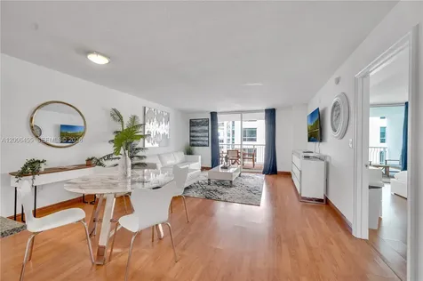 1200 Brickell Bay Drive Miami FL 33131