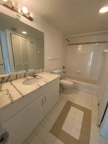 1200 Brickell Bay Drive Miami FL 33131