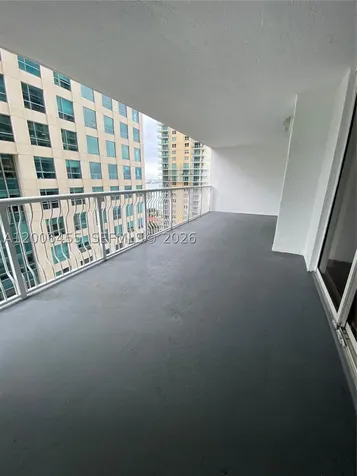 1200 Brickell Bay Drive Miami FL 33131
