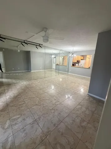 20825 NE 8th Court Miami FL 33179