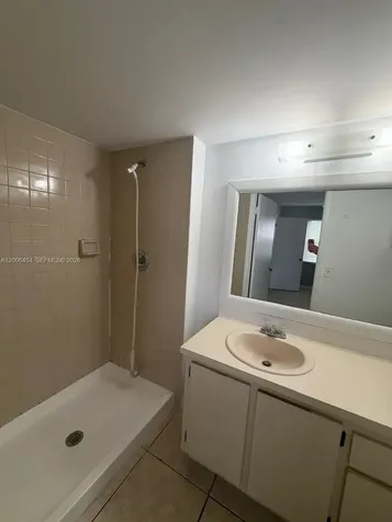20825 NE 8th Court Miami FL 33179