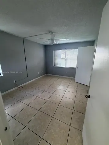 20825 NE 8th Court Miami FL 33179
