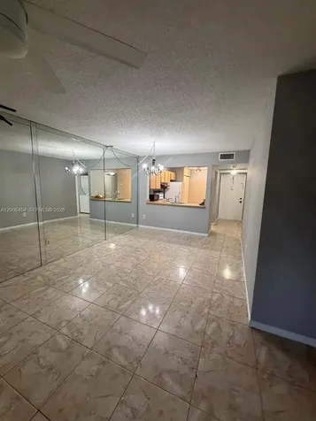 20825 NE 8th Court Miami FL 33179