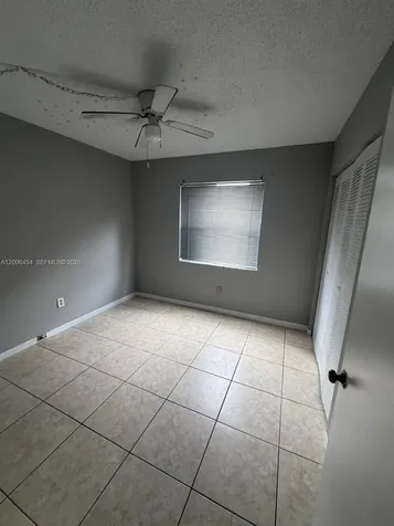 20825 NE 8th Court Miami FL 33179