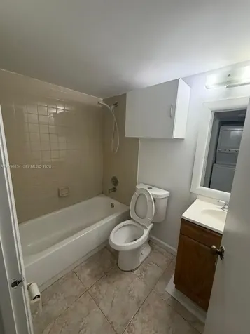 20825 NE 8th Court Miami FL 33179