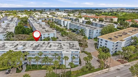 2000 S Federal Highway Boynton Beach FL 33435