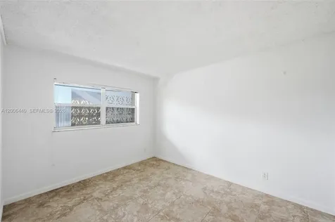 2000 S Federal Highway Boynton Beach FL 33435
