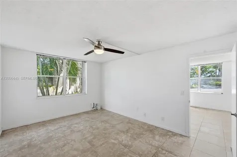 2000 S Federal Highway Boynton Beach FL 33435