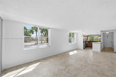 2000 S Federal Highway Boynton Beach FL 33435