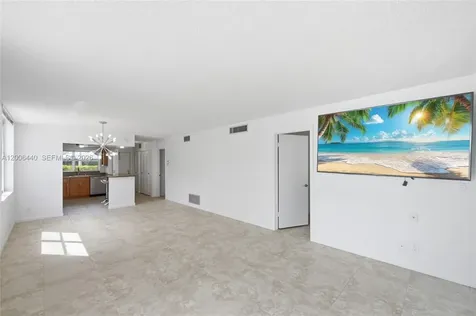 2000 S Federal Highway Boynton Beach FL 33435
