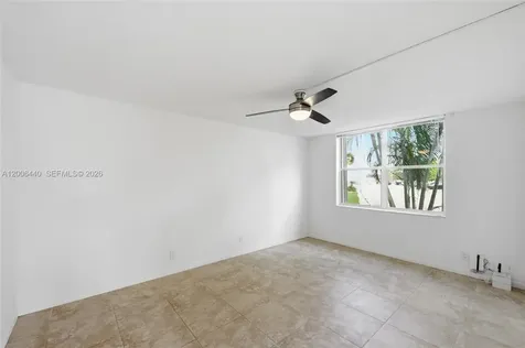 2000 S Federal Highway Boynton Beach FL 33435