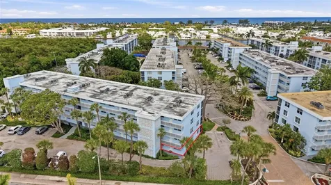 2000 S Federal Highway Boynton Beach FL 33435