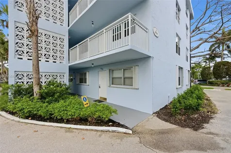 2000 S Federal Highway Boynton Beach FL 33435