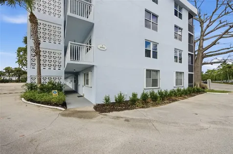 2000 S Federal Highway Boynton Beach FL 33435