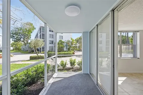 2000 S Federal Highway Boynton Beach FL 33435