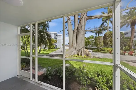 2000 S Federal Highway Boynton Beach FL 33435