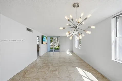 2000 S Federal Highway Boynton Beach FL 33435