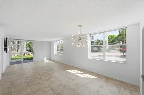 2000 S Federal Highway Boynton Beach FL 33435
