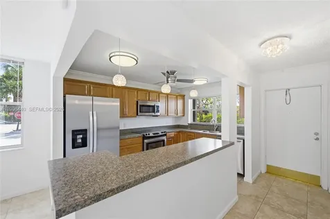 2000 S Federal Highway Boynton Beach FL 33435