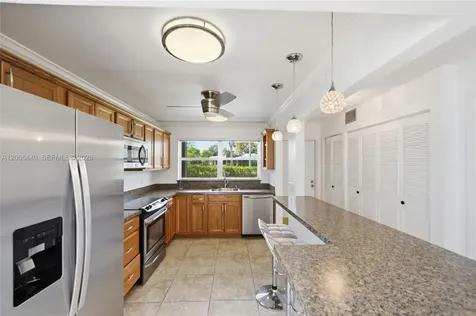 2000 S Federal Highway Boynton Beach FL 33435