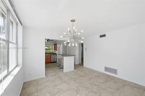2000 S Federal Highway Boynton Beach FL 33435