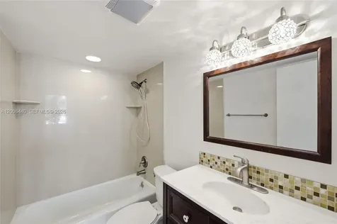 2000 S Federal Highway Boynton Beach FL 33435