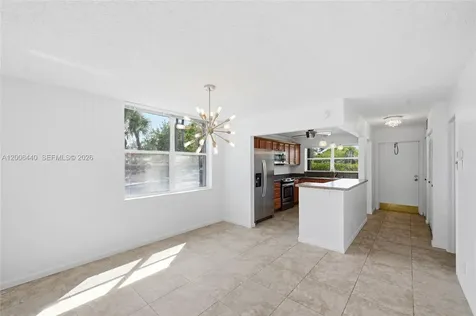 2000 S Federal Highway Boynton Beach FL 33435