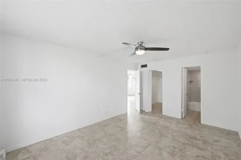 2000 S Federal Highway Boynton Beach FL 33435