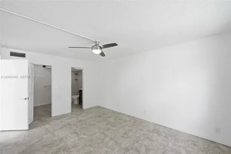 2000 S Federal Highway Boynton Beach FL 33435