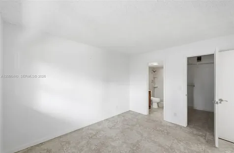 2000 S Federal Highway Boynton Beach FL 33435