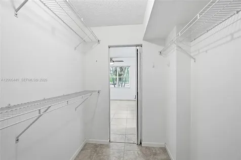 2000 S Federal Highway Boynton Beach FL 33435
