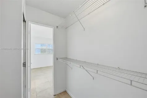 2000 S Federal Highway Boynton Beach FL 33435