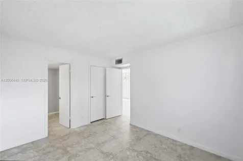 2000 S Federal Highway Boynton Beach FL 33435