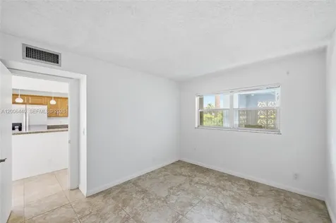 2000 S Federal Highway Boynton Beach FL 33435