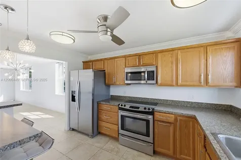 2000 S Federal Highway Boynton Beach FL 33435