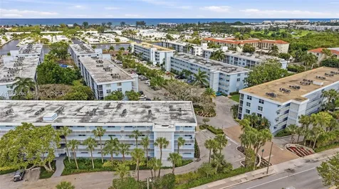 2000 S Federal Highway Boynton Beach FL 33435