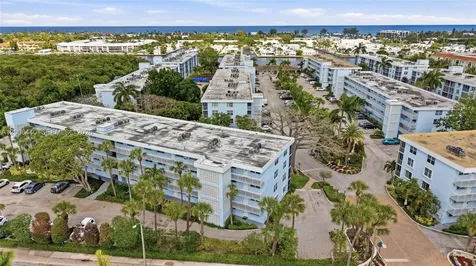 2000 S Federal Highway Boynton Beach FL 33435