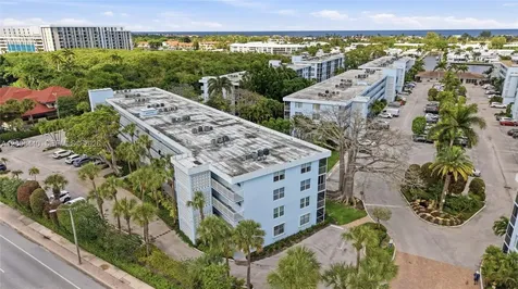 2000 S Federal Highway Boynton Beach FL 33435