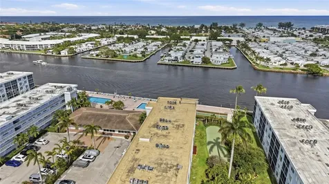 2000 S Federal Highway Boynton Beach FL 33435