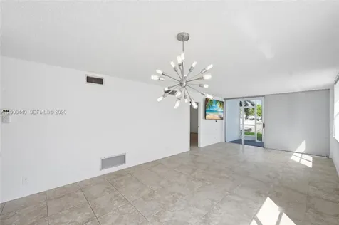 2000 S Federal Highway Boynton Beach FL 33435