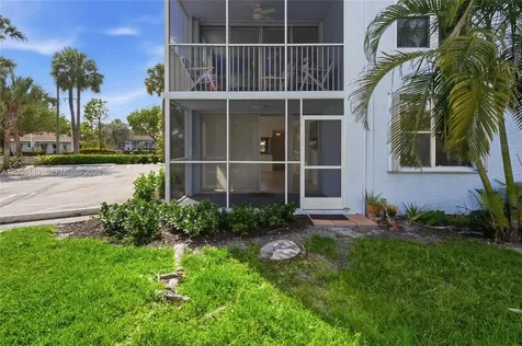 2000 S Federal Highway Boynton Beach FL 33435