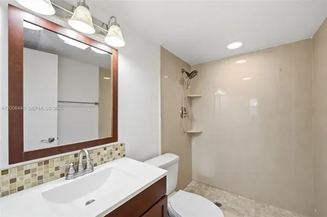 2000 S Federal Highway Boynton Beach FL 33435