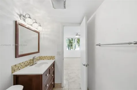 2000 S Federal Highway Boynton Beach FL 33435