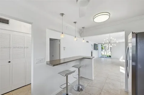 2000 S Federal Highway Boynton Beach FL 33435