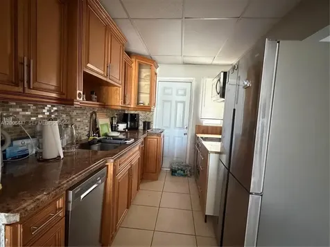 1430 NE 170th Street North Miami Beach FL 33162