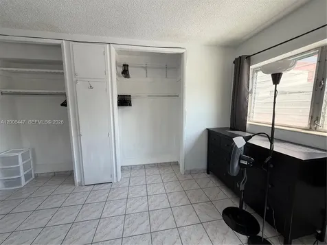 1430 NE 170th Street North Miami Beach FL 33162