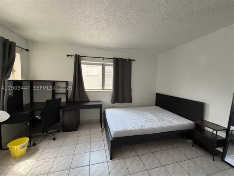 1430 NE 170th Street North Miami Beach FL 33162