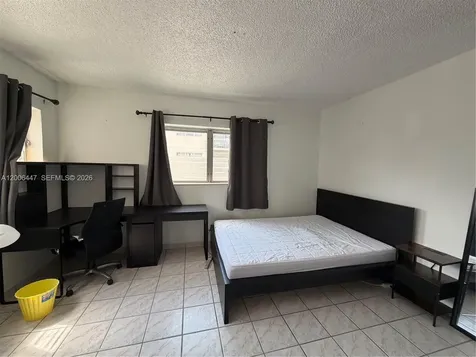 1430 NE 170th Street North Miami Beach FL 33162